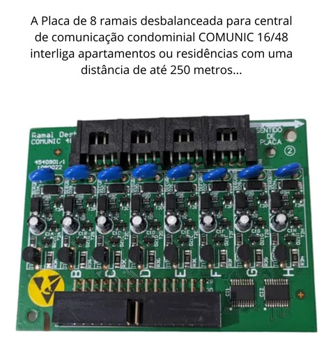 945214-MLB91221245317_082025