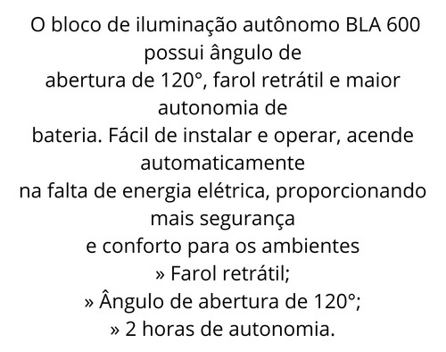 839655-MLB76169865799_052024