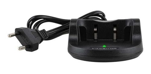 904110-MLA84559318934_052025