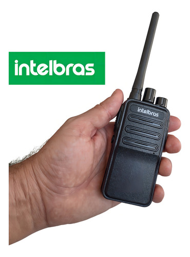 948145-MLU78670635429_082024