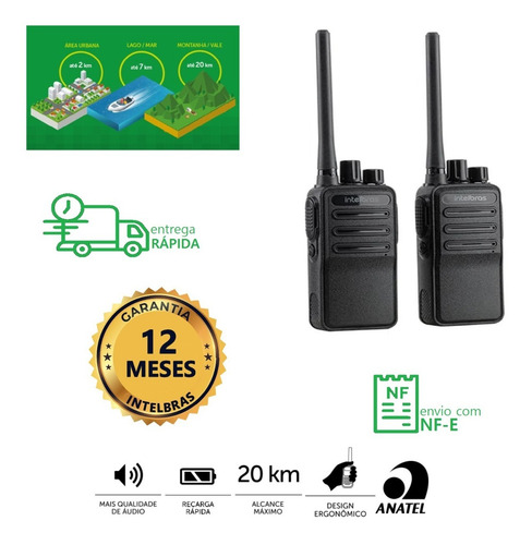 932978-MLB48943910992_012022