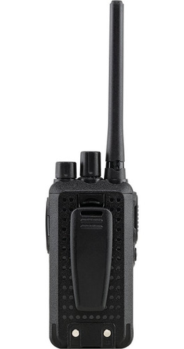 792362-MLB48642763617_122021