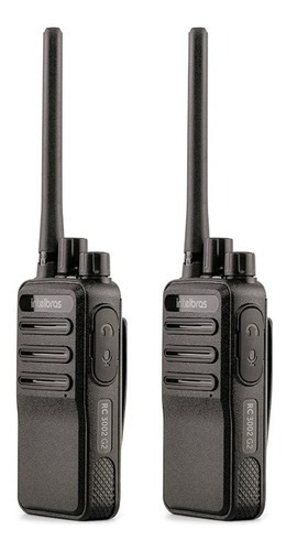 984818-MLA99931162221_112025