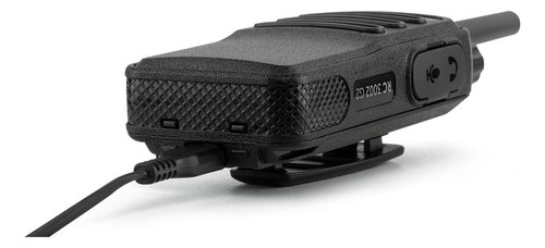 903446-MLA99447262278_112025