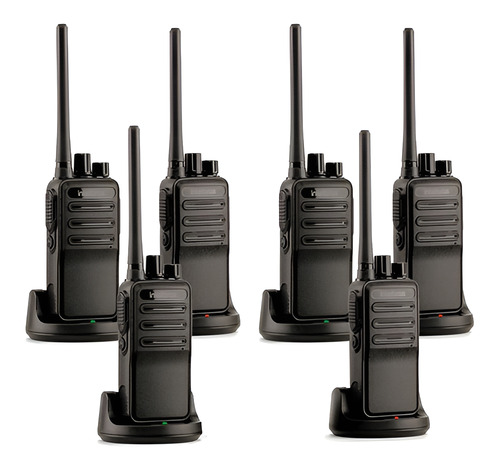 682233-MLA95494971462_102025