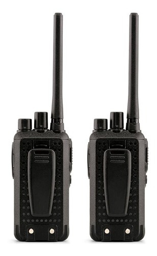 895211-MLA99931620559_112025