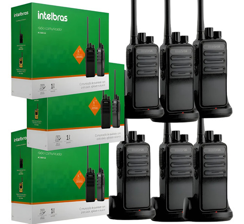 941173-MLA105256268219_012026