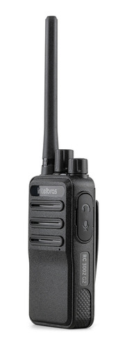 892296-MLA92186149446_092025