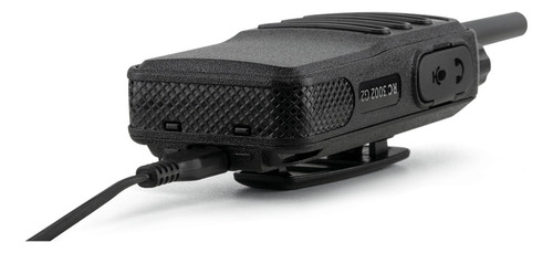 996676-MLA92592012573_092025