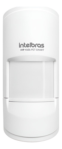 971944-MLA95645763830_102025