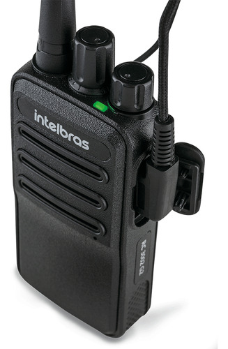 892971-MLA83246443187_032025