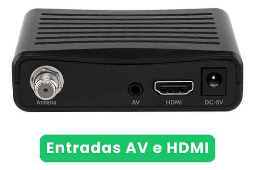 646273-MLA83441491865_032025