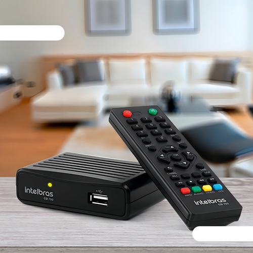 786249-MLU78097388338_082024