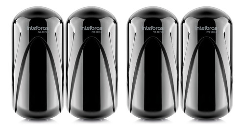 934998-MLB49149082690_022022