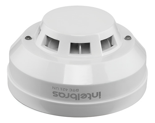 640657-MLB92491404320_092025