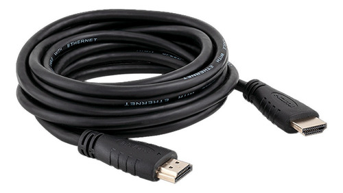 652899-MLA99610325960_122025