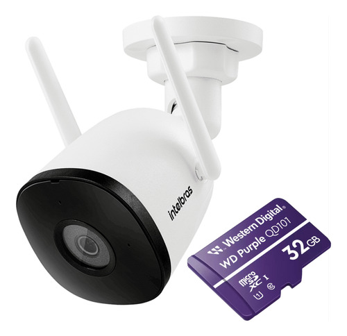 967014-MLA99501171286_112025