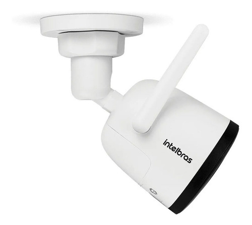 938134-MLA99501386972_112025