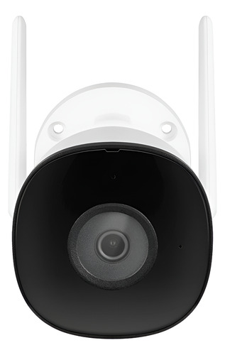 679355-MLA95958848588_102025