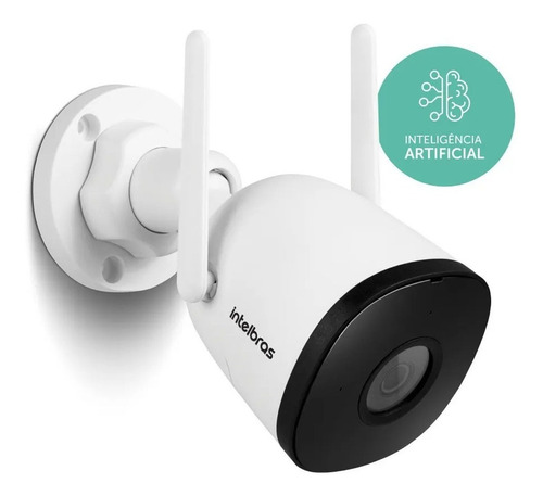 881271-MLA99501141618_112025