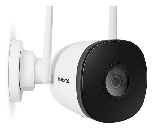 763581-MLA99501013668_112025