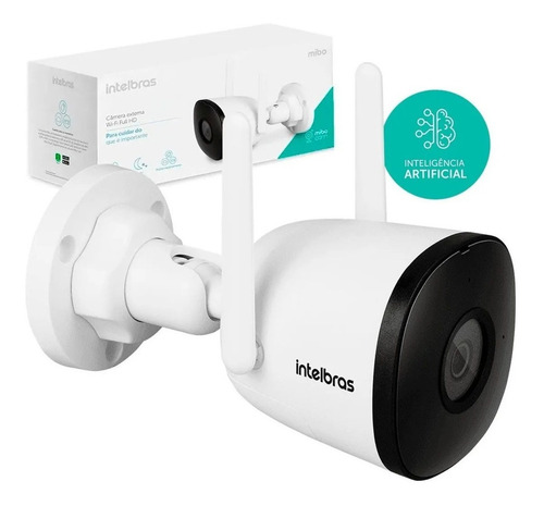 782715-MLA99501259670_112025