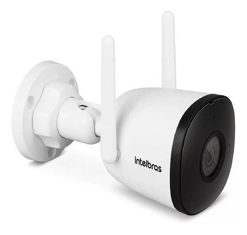 928433-MLA99501191126_112025