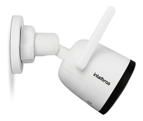 907502-MLA99501013676_112025