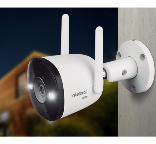 888039-MLA99501446008_112025