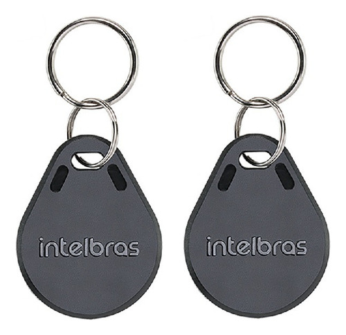 825860-MLA99359367106_112025