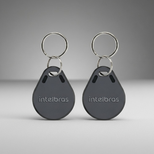 971715-MLA104308218256_012026