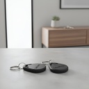 786572-MLA104306966194_012026