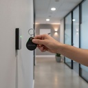 998324-MLA104307950288_012026