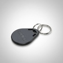 894839-MLA104307830984_012026