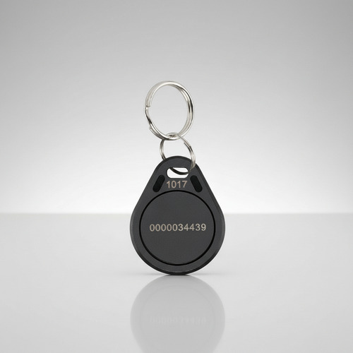 767349-MLA104306966222_012026