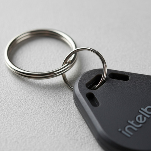 671012-MLA104307681520_012026