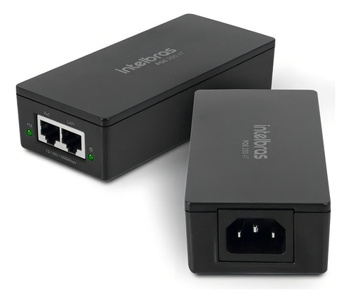 781483-MLA80213029225_102024