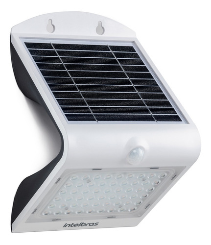 617733-MLB51061229903_082022