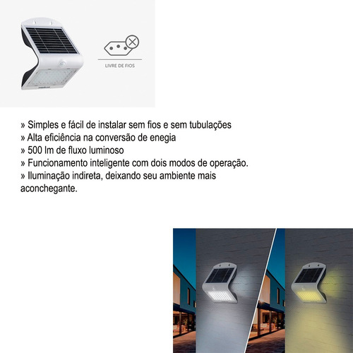 829279-MLB51061211971_082022