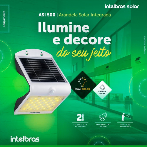 959891-MLB51061282604_082022