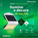 959891-MLB51061282604_082022