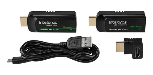 829770-MLA99891386957_112025