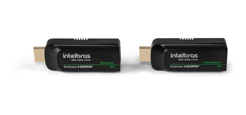 886853-MLA84542978940_052025