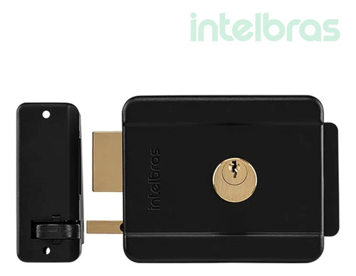 693473-MLU74975268712_032024