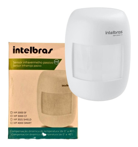 885803-MLU73288664684_122023