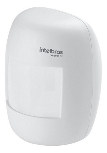 836053-MLU76565980456_062024