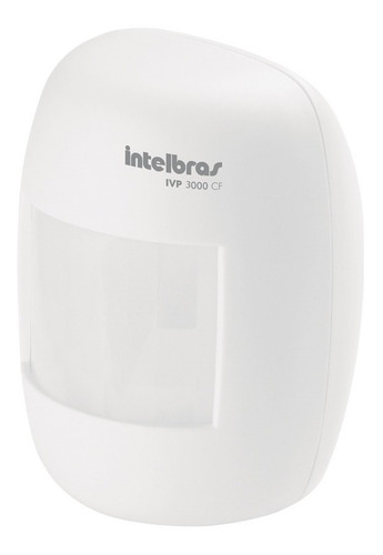 950795-MLB31031814166_062019