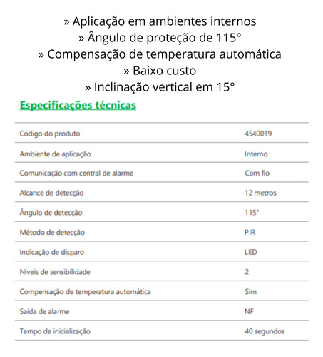 784637-MLB81783987716_012025