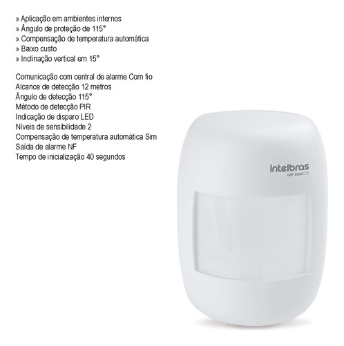 698921-MLB82062976201_012025