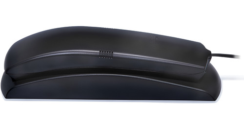 780798-MLA96108358537_102025